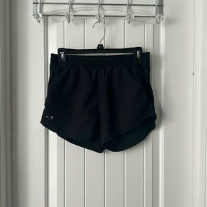 women’s athletic shorts